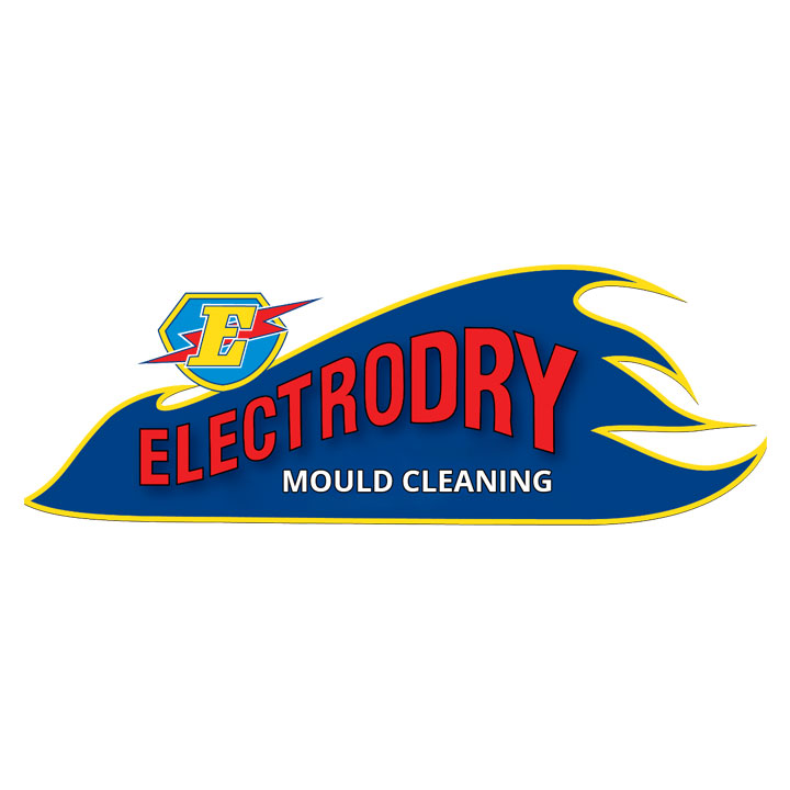 Electrodry Mould Removal Hobart
